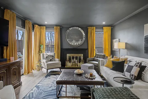 $770,000 | 4400 Belmont Park Terrace, Unit 225, Nashville, TN 37215