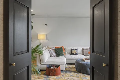 $770,000 | 4400 Belmont Park Terrace, Unit 225, Nashville, TN 37215