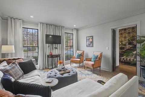 $770,000 | 4400 Belmont Park Terrace, Unit 225, Nashville, TN 37215