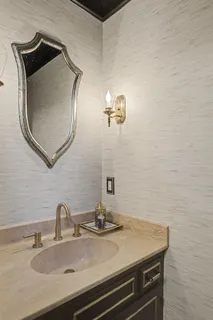 $770,000 | 4400 Belmont Park Terrace, Unit 225, Nashville, TN 37215