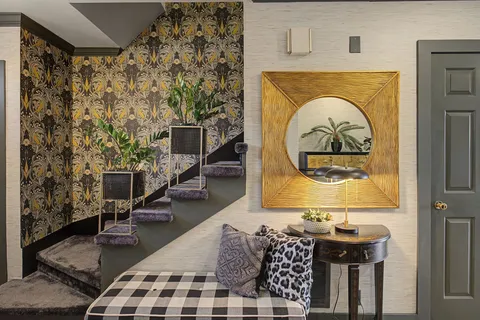 $770,000 | 4400 Belmont Park Terrace, Unit 225, Nashville, TN 37215