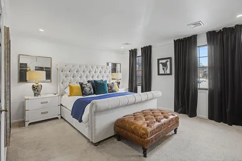 $770,000 | 4400 Belmont Park Terrace, Unit 225, Nashville, TN 37215