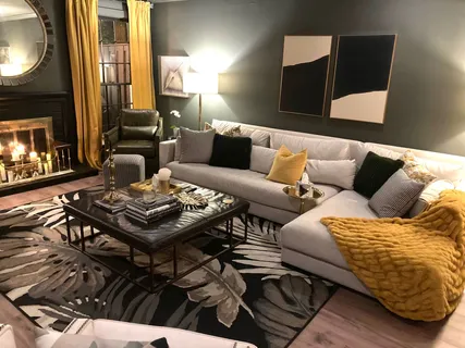 $770,000 | 4400 Belmont Park Terrace, Unit 225, Nashville, TN 37215