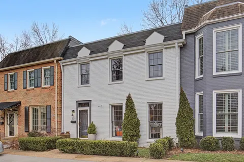 $770,000 | 4400 Belmont Park Terrace, Unit 225, Nashville, TN 37215