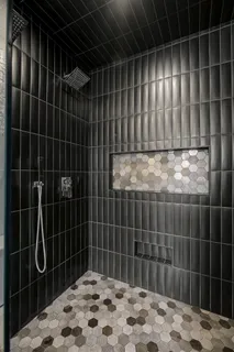 $770,000 | 4400 Belmont Park Terrace, Unit 225, Nashville, TN 37215