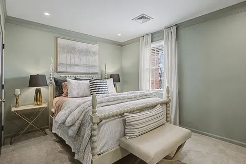 $770,000 | 4400 Belmont Park Terrace, Unit 225, Nashville, TN 37215