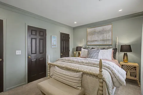 $770,000 | 4400 Belmont Park Terrace, Unit 225, Nashville, TN 37215