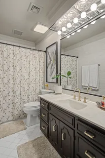 $770,000 | 4400 Belmont Park Terrace, Unit 225, Nashville, TN 37215