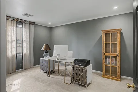 $770,000 | 4400 Belmont Park Terrace, Unit 225, Nashville, TN 37215