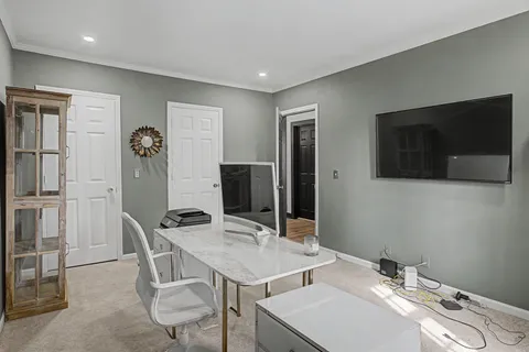 $770,000 | 4400 Belmont Park Terrace, Unit 225, Nashville, TN 37215