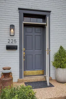 $770,000 | 4400 Belmont Park Terrace, Unit 225, Nashville, TN 37215