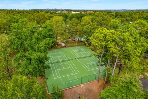 $770,000 | 4400 Belmont Park Terrace, Unit 225, Nashville, TN 37215