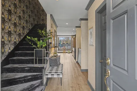 $770,000 | 4400 Belmont Park Terrace, Unit 225, Nashville, TN 37215