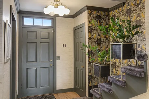 $770,000 | 4400 Belmont Park Terrace, Unit 225, Nashville, TN 37215