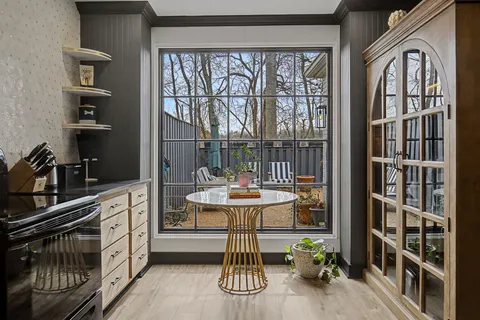 $770,000 | 4400 Belmont Park Terrace, Unit 225, Nashville, TN 37215