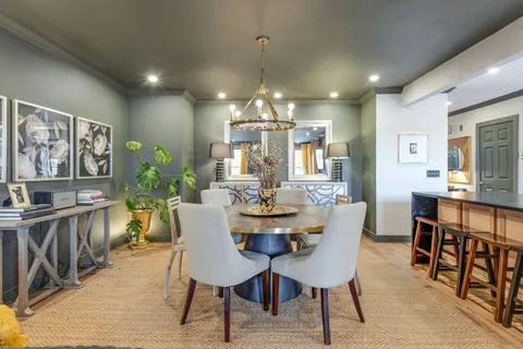 $770,000 | 4400 Belmont Park Terrace, Unit 225, Nashville, TN 37215