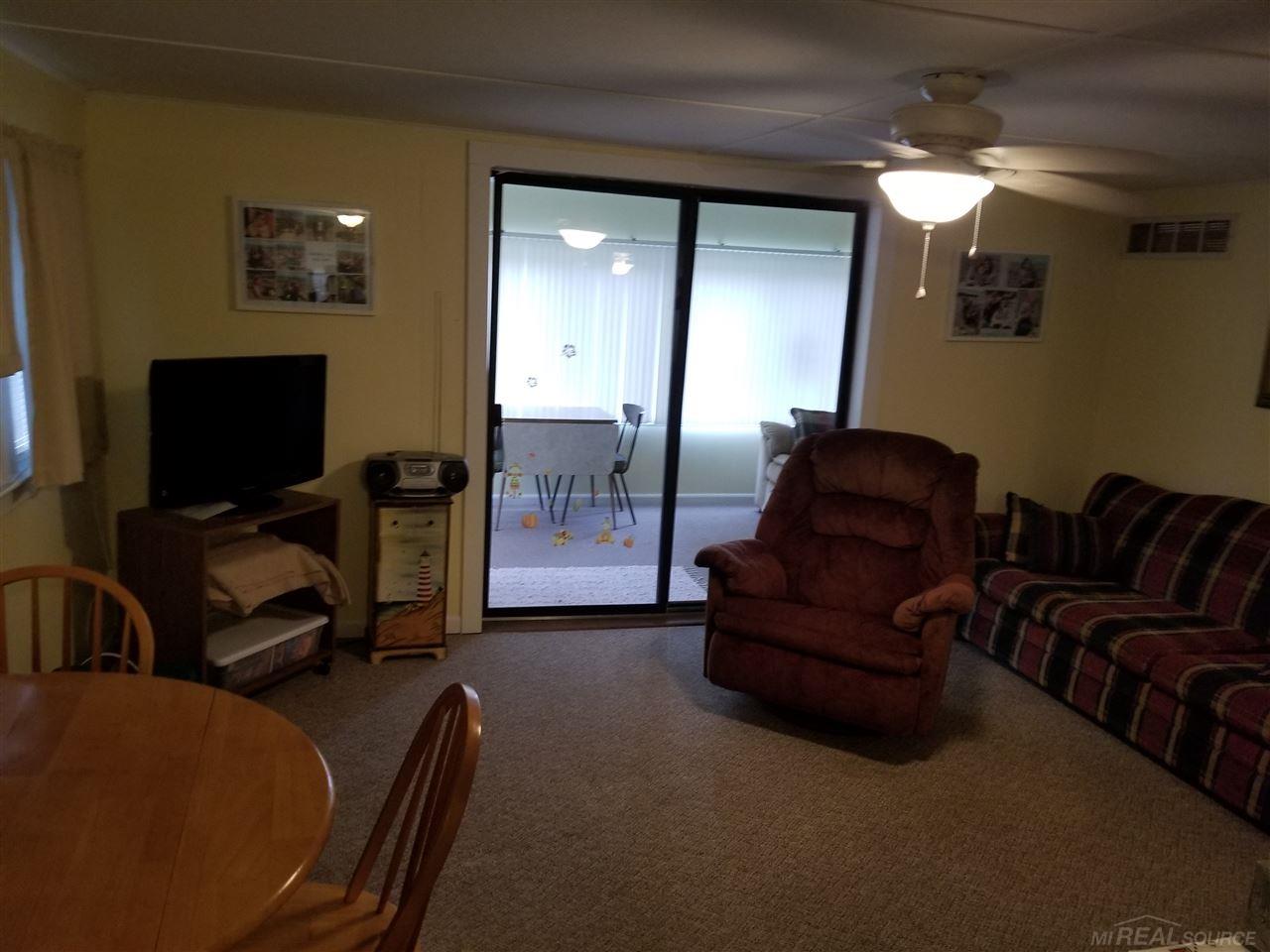 7450 Maplewood Road Lexington, MI 48450 - Photo 8 of 22 50004438-12.JPG