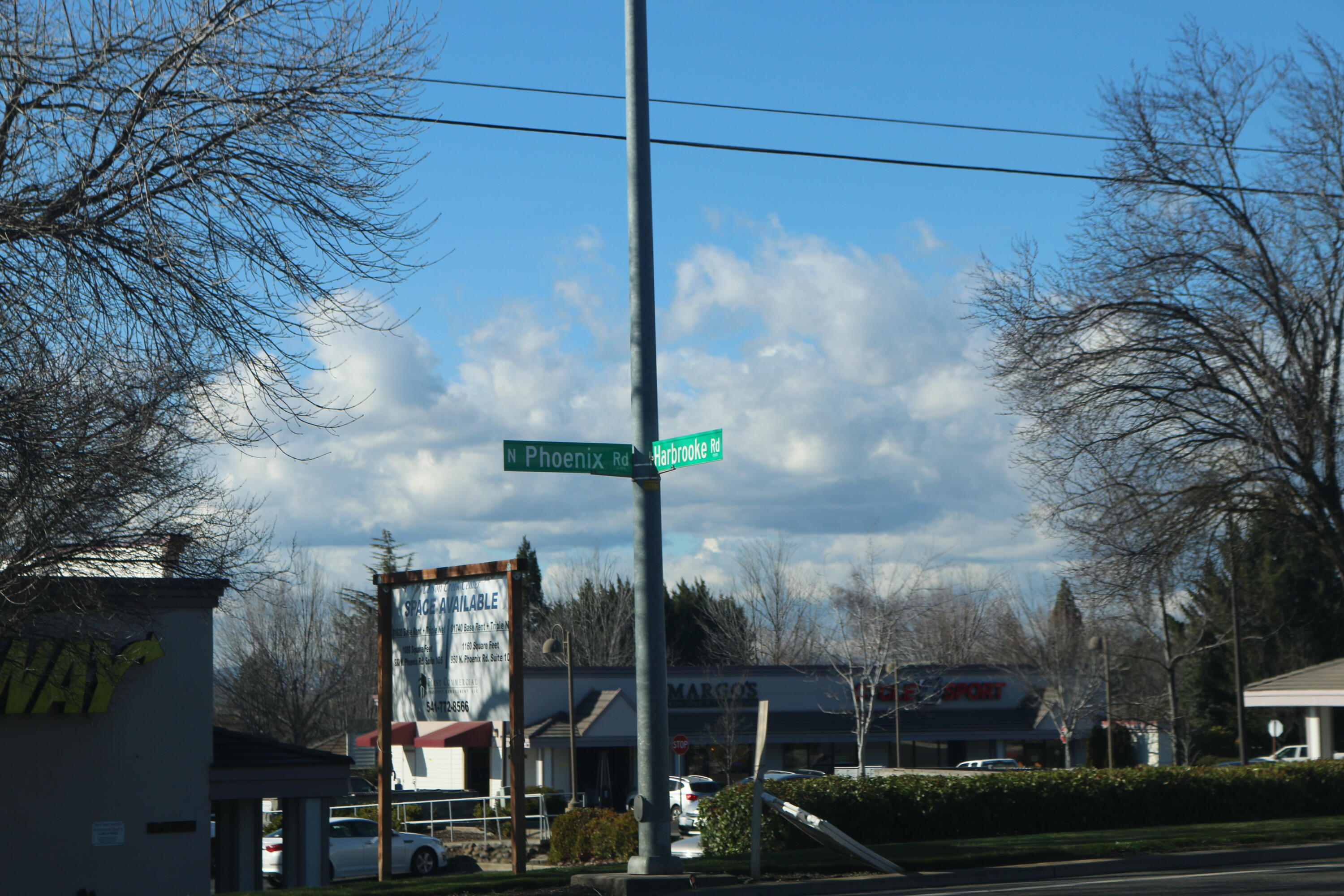 0 Harbrooke Road Medford, OR 97504 - Photo 12 of 21 IMG_8762