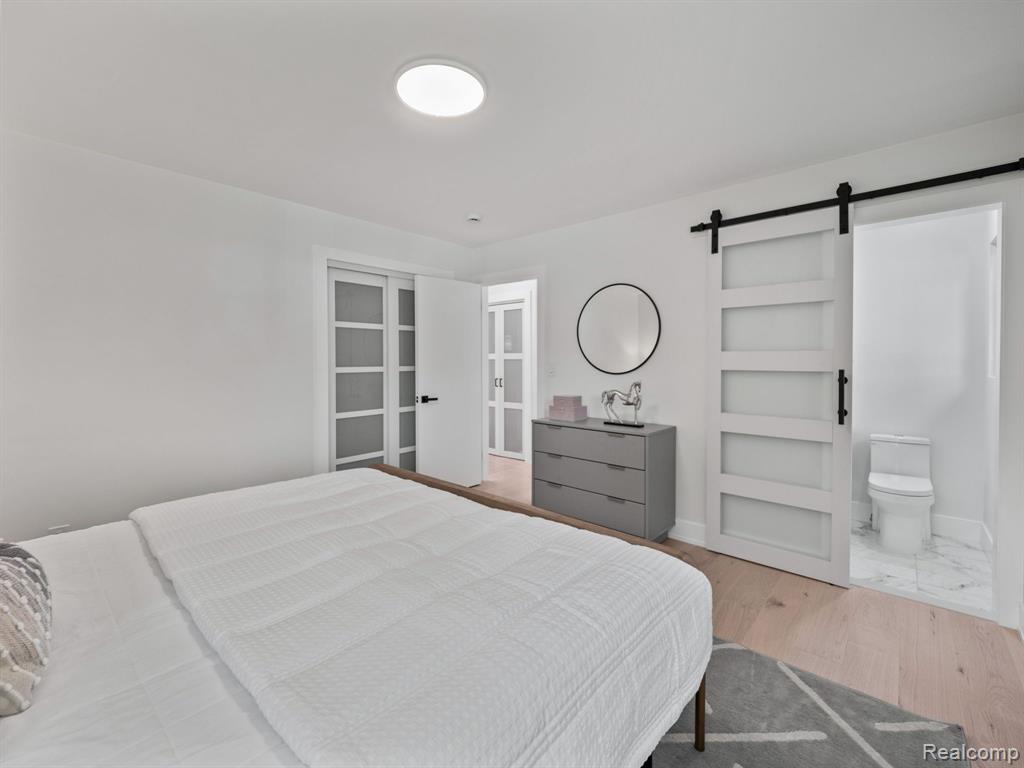 16167 Reedmere Avenue Beverly Hills, MI 48025 - Photo 16 of 27