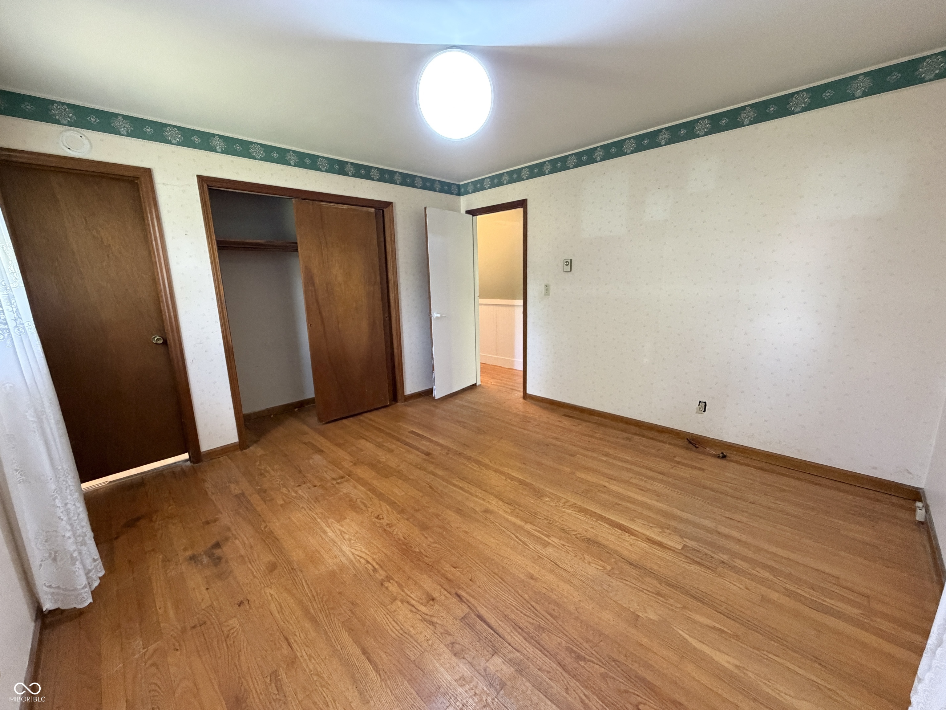 1 Jefferson Valley Coatesville, IN 46121 - Photo 47 of 55