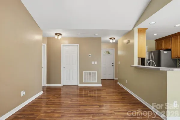 $289,900 | 610 Mountain Place, Albemarle, NC 28001