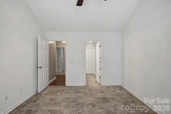 $289,900 | 610 Mountain Place, Albemarle, NC 28001