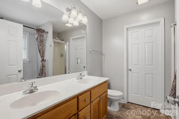 $289,900 | 610 Mountain Place, Albemarle, NC 28001