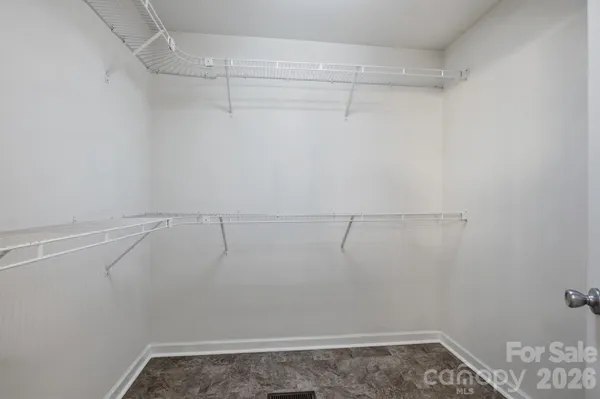 $289,900 | 610 Mountain Place, Albemarle, NC 28001