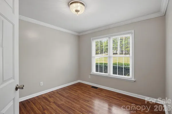 $289,900 | 610 Mountain Place, Albemarle, NC 28001