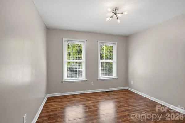 $289,900 | 610 Mountain Place, Albemarle, NC 28001