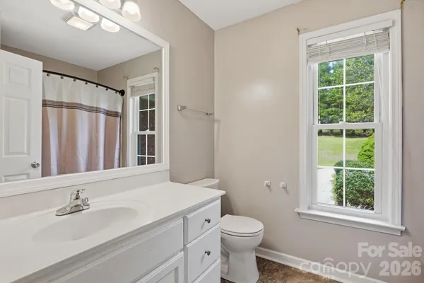 $289,900 | 610 Mountain Place, Albemarle, NC 28001