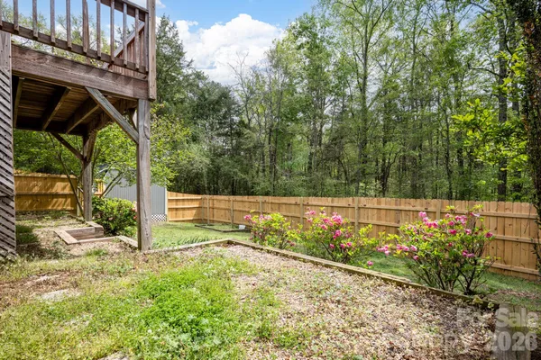 $289,900 | 610 Mountain Place, Albemarle, NC 28001