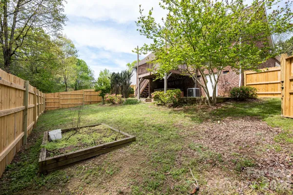 $289,900 | 610 Mountain Place, Albemarle, NC 28001