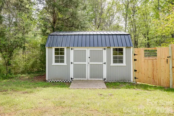 $289,900 | 610 Mountain Place, Albemarle, NC 28001