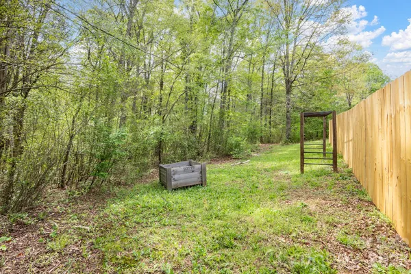 $289,900 | 610 Mountain Place, Albemarle, NC 28001