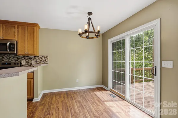 $289,900 | 610 Mountain Place, Albemarle, NC 28001