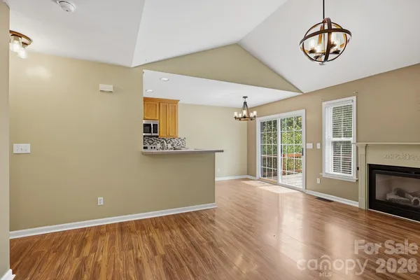 $289,900 | 610 Mountain Place, Albemarle, NC 28001