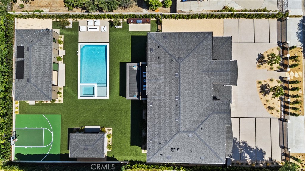 5421 Bothwell Road Tarzana, CA 91356 - Photo 131 of 145
