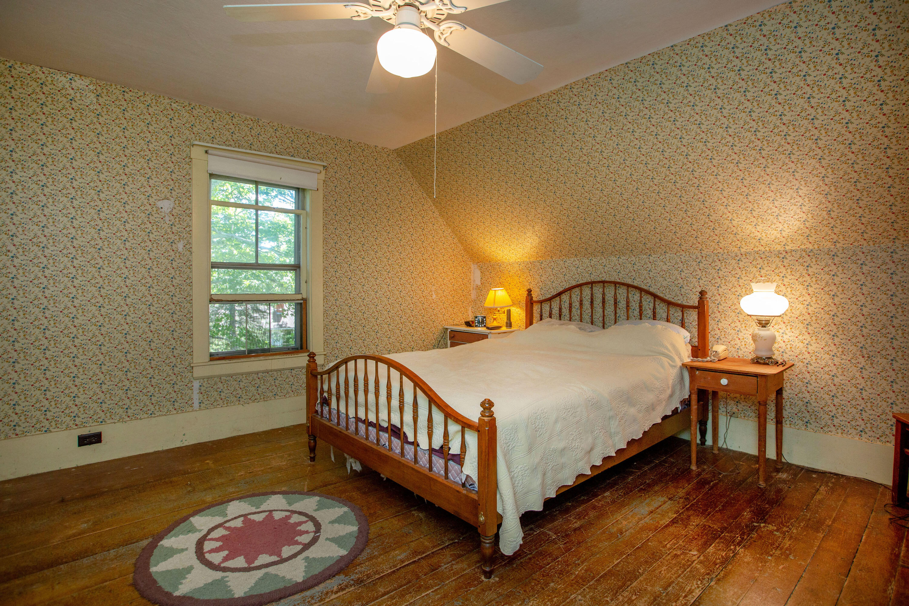135 Old Lewiston Road North Monmouth, ME 04265 - Photo 27 of 74 135 Old Lewiston Road
