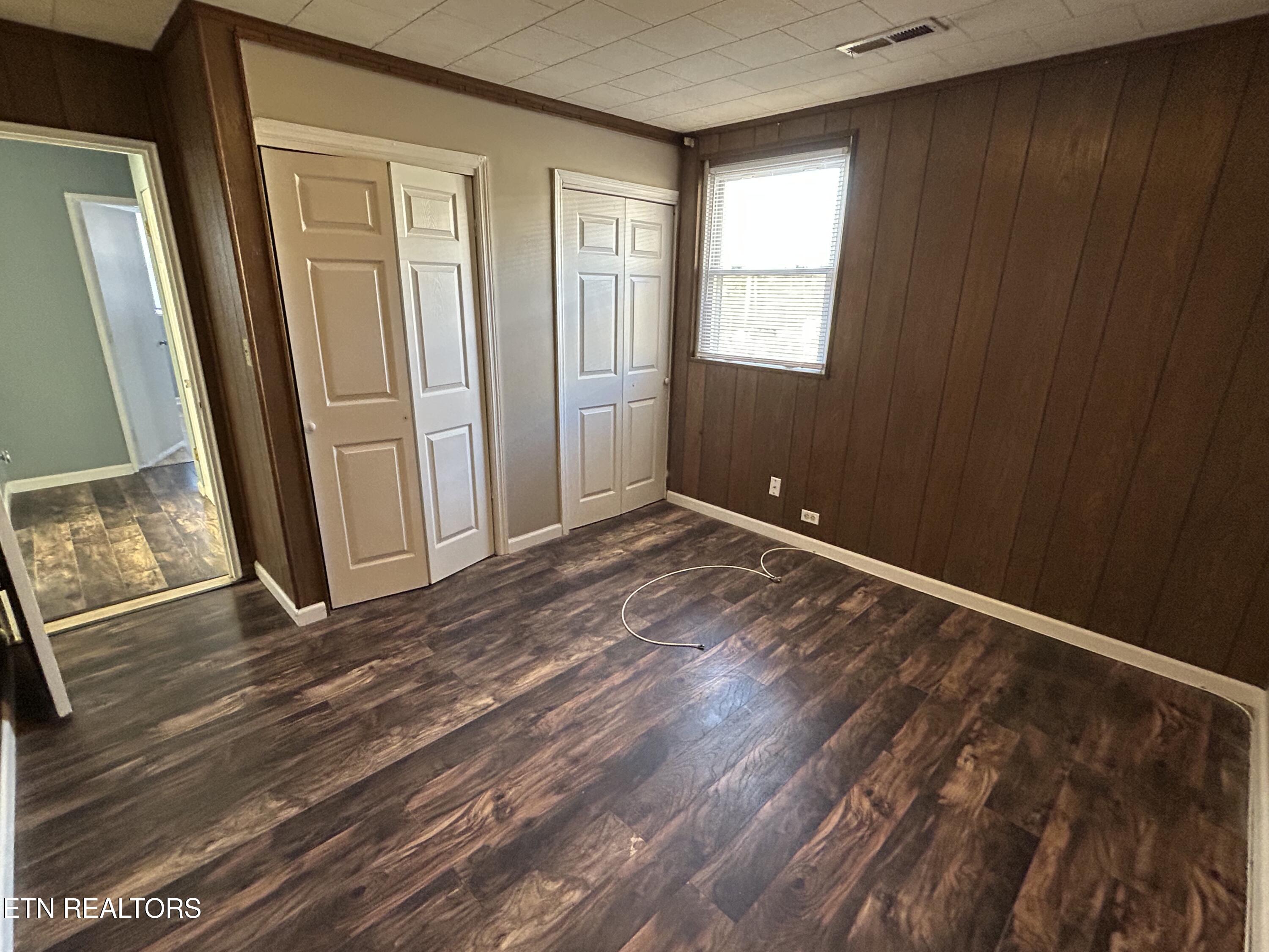 225 Manhattan Avenue Oak Ridge, TN 37830 - Photo 8 of 15 IMG_4726