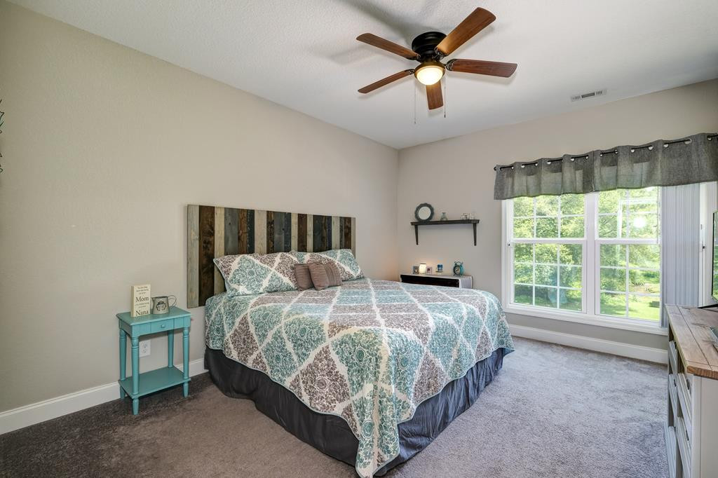 3935 Wehutty Road Murphy, NC 28906 - Photo 30 of 74