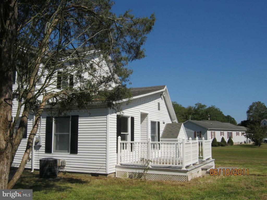 27127 Oriole Road Princess Anne, MD 21853 - Photo 2 of 7