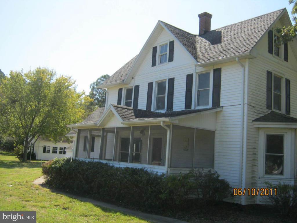 27127 Oriole Road Princess Anne, MD 21853 - Photo 3 of 7