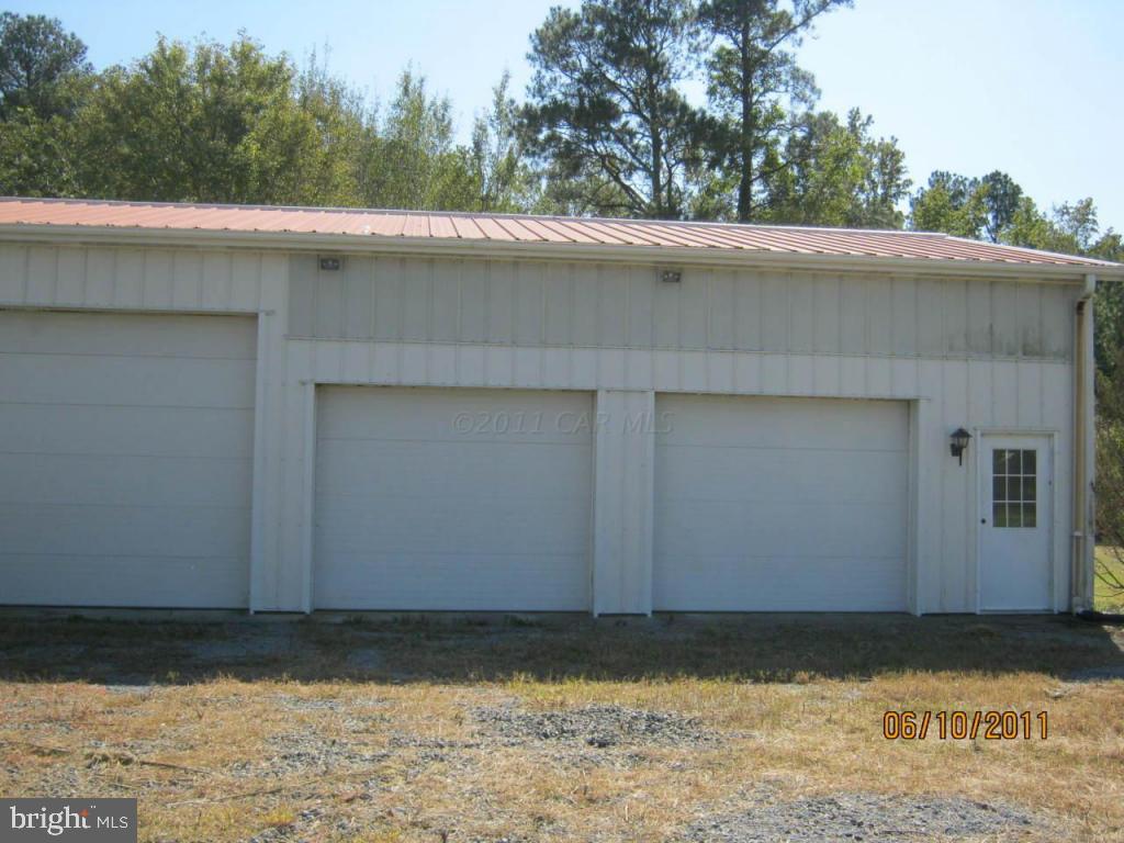 27127 Oriole Road Princess Anne, MD 21853 - Photo 4 of 7