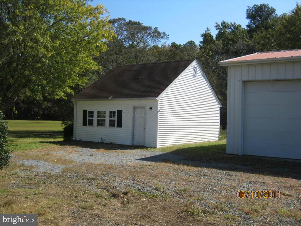 27127 Oriole Road Princess Anne, MD 21853 - Photo 5 of 7