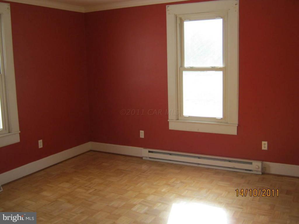 27127 Oriole Road Princess Anne, MD 21853 - Photo 6 of 7