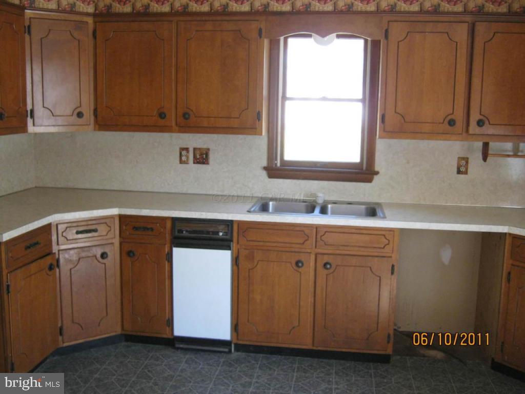 27127 Oriole Road Princess Anne, MD 21853 - Photo 7 of 7