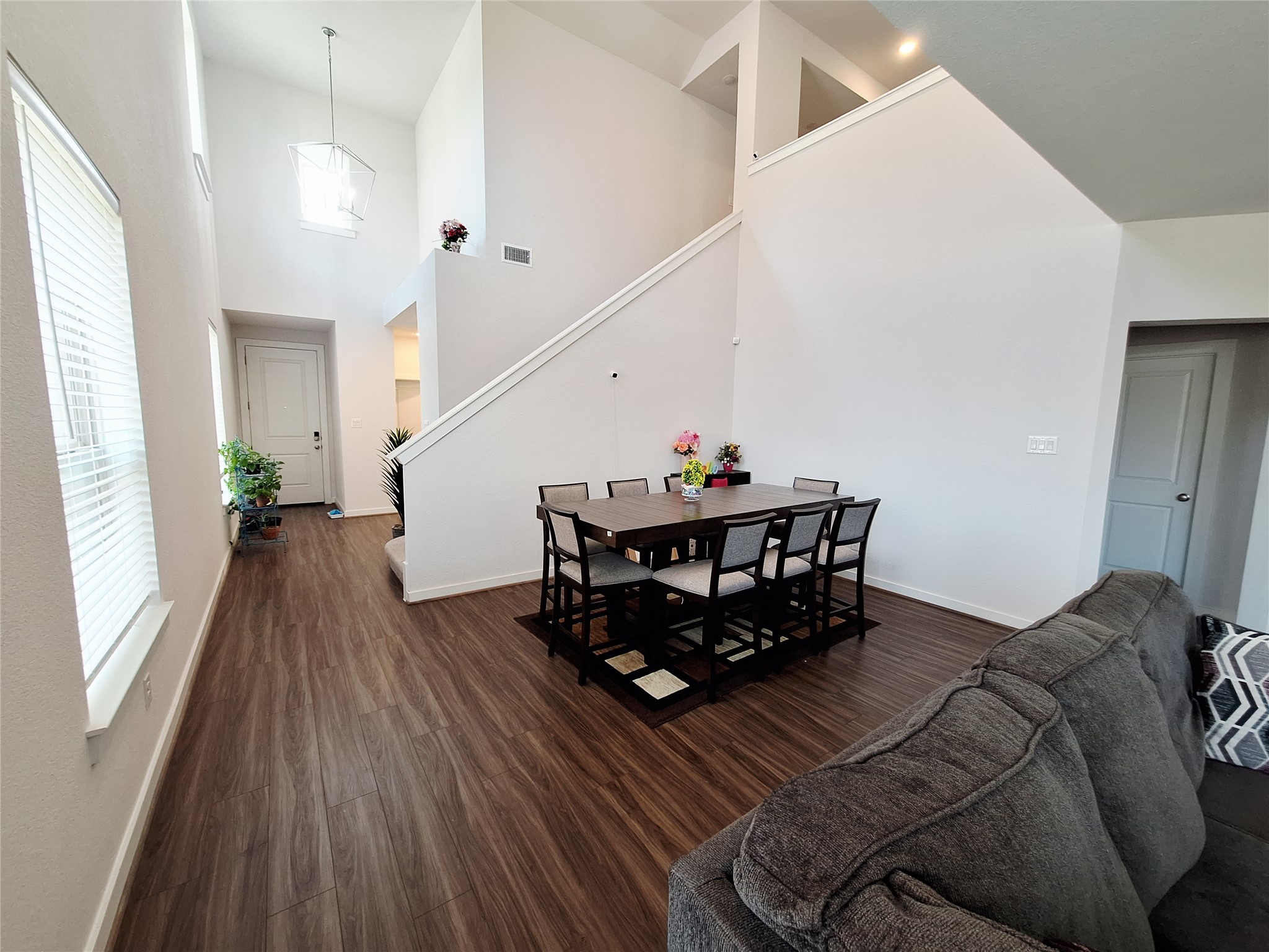 8000 Prairie Rye Drive Lago Vista, TX 78645 - Photo 9 of 40