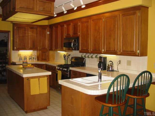 1001 Mersey Lane Raleigh, NC 27615 - Photo 3 of 8 Other