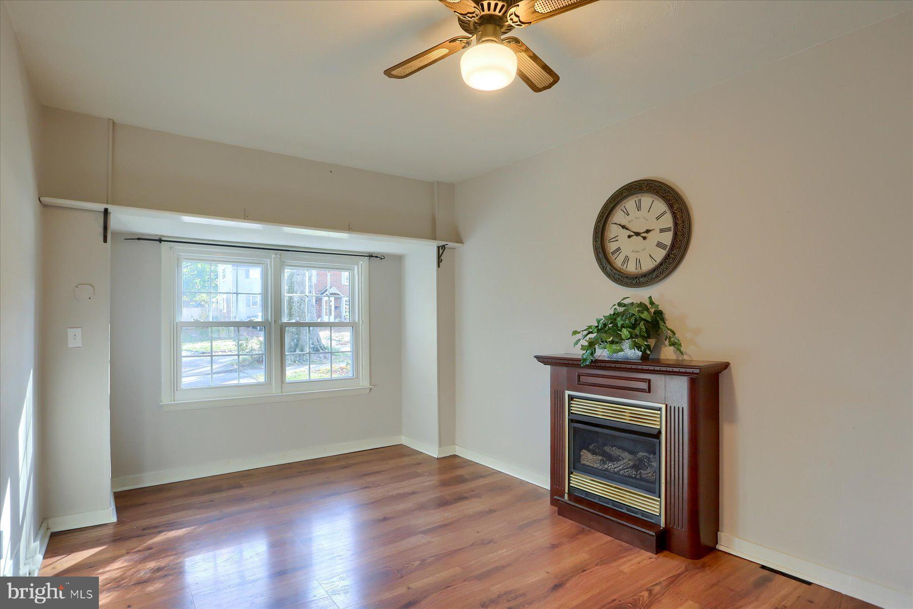 1502 Letchworth Road Camp Hill, PA 17011 - Photo 8 of 33 Gallery Image 8